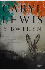 Y Bwthyn