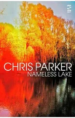 Nameless Lake