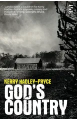 God’s Country