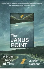 The Janus Point