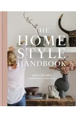 The Home Style Handbook