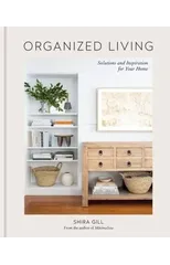Organized Living