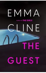 The Guest