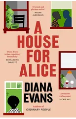A House for Alice