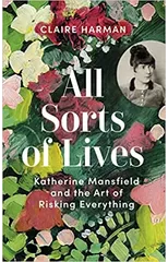 All Sorts of Lives