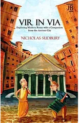 Vir in Via