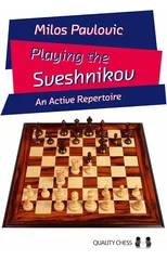 Playing the Sveshnikov
