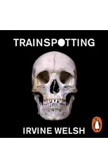 Trainspotting