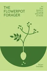 The Flowerpot Forager
