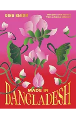 Made in Bangladesh