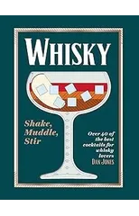 Whisky