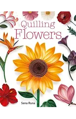 Quilling Flowers