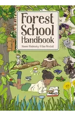 Forest School Handbook