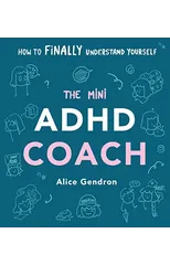 The Mini ADHD Coach