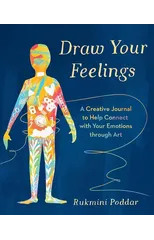 Draw Your Feelings