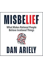 Misbelief