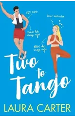 Two To Tango