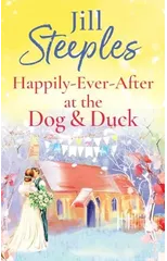 Happily-Ever-After at the Dog & Duck