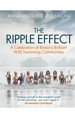 The Ripple Effect