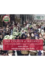 The Colour of Ireland 2