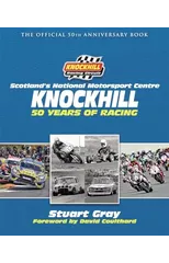 Knockhill