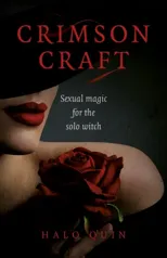 Crimson Craft