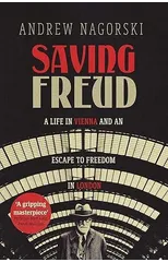 Saving Freud