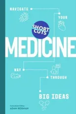 Short Cuts