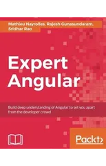 Expert Angular