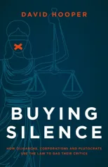 Buying Silence