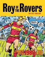 Roy of the Rovers