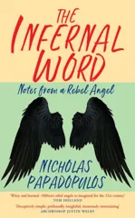 The Infernal Word