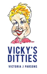 Vicky's Ditties