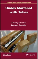 Ondes Martenot with Tubes