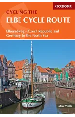 The Elbe Cycle Route