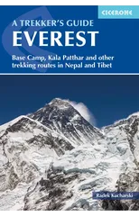 Everest