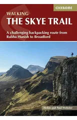 The Skye Trail