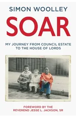 Soar