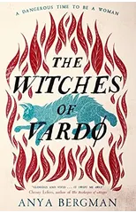 The Witches of Vardo