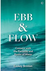 Ebb and Flow