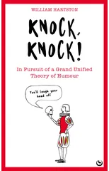 Knock, Knock