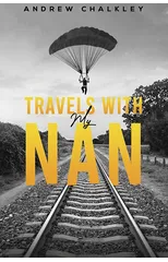 Travels with My Nan