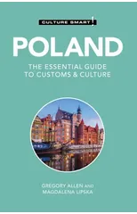 Poland - Culture Smart!