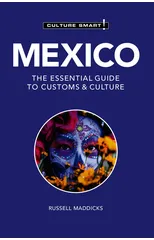 Mexico - Culture Smart!
