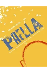 Paella