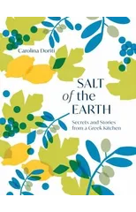 Salt of the Earth