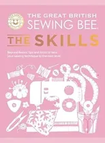 The Great British Sewing Bee