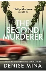 The Second Murderer