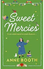 Sweet Mercies