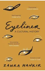 Eyeliner